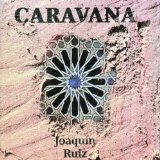 Ruiz Joaquim - Caravana - Kliknutím na obrázok zatvorte